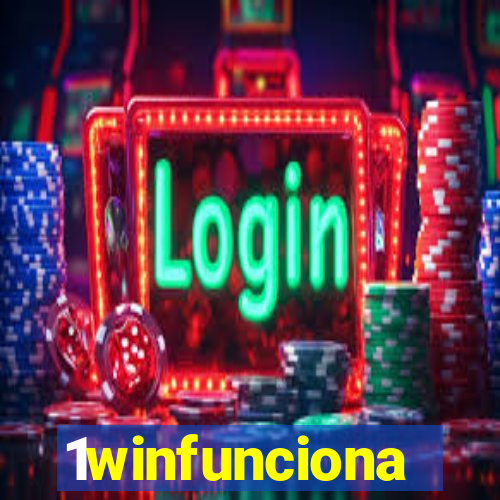 1winfunciona