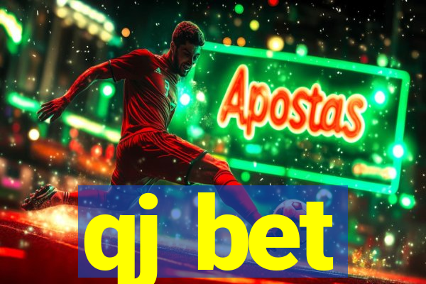 qj bet