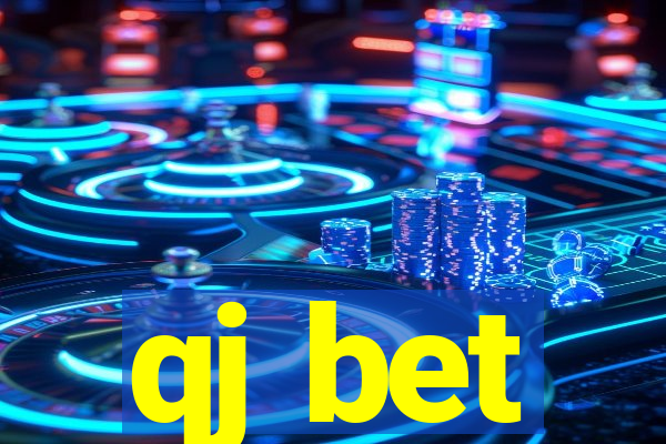 qj bet