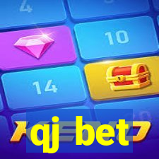 qj bet