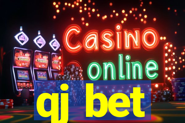 qj bet