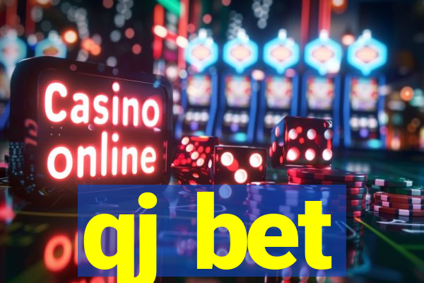 qj bet