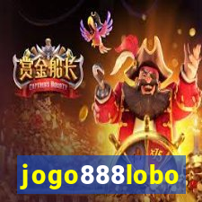 jogo888lobo