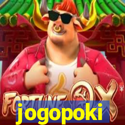 jogopoki