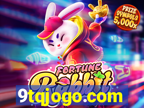 9tqjogo.com