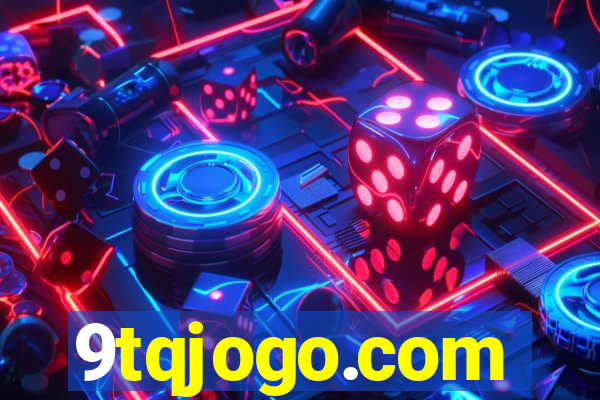 9tqjogo.com