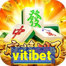 vitibet