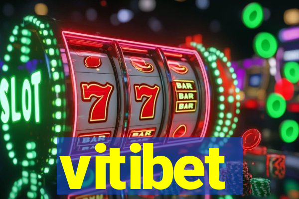 vitibet