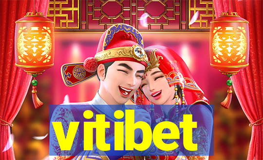 vitibet