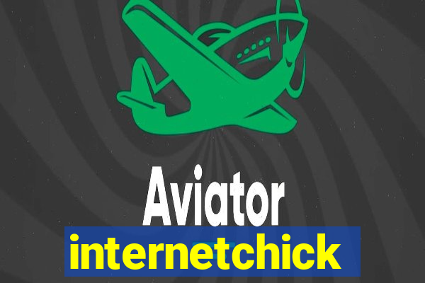 internetchick