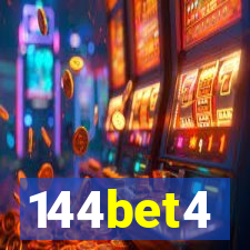 144bet4