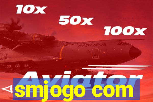 smjogo com