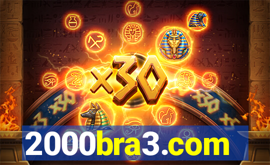 2000bra3.com