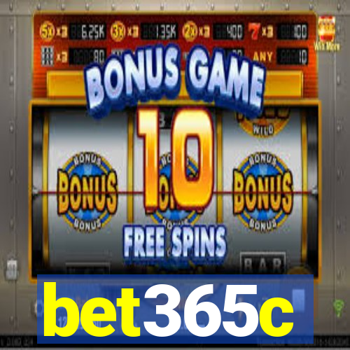 bet365c