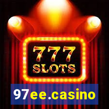 97ee.casino
