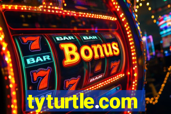 tyturtle.com