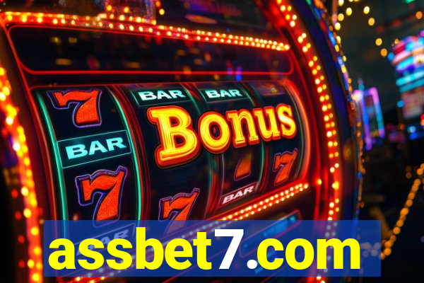 assbet7.com
