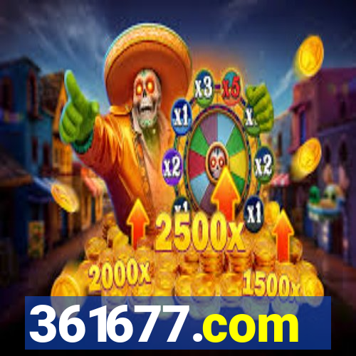 361677.com