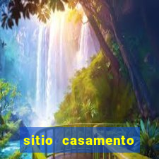 sitio casamento porto alegre