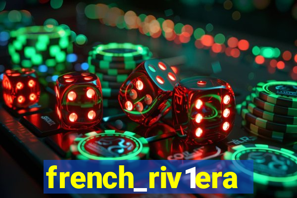 french_riv1era