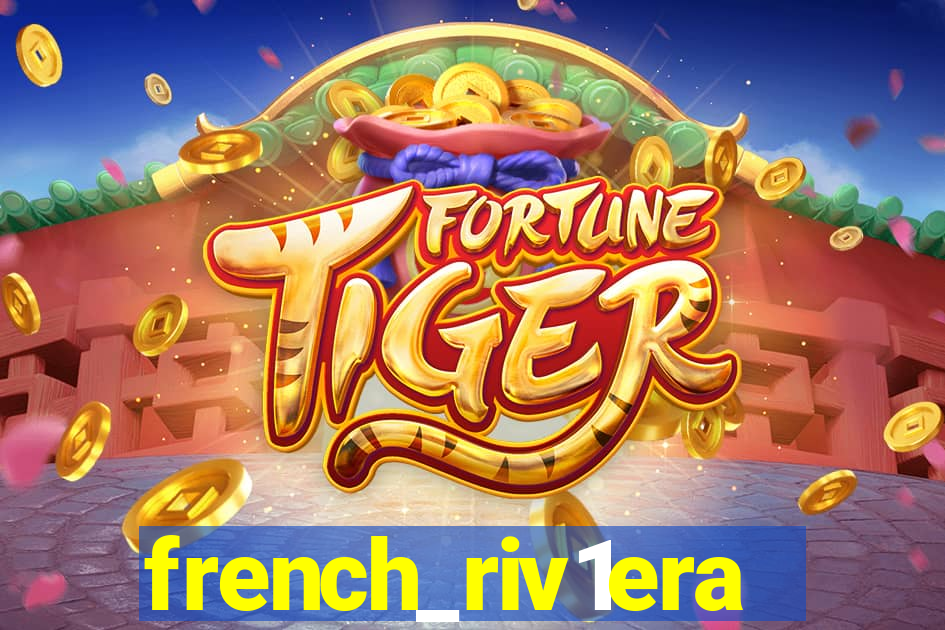 french_riv1era