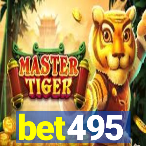 bet495