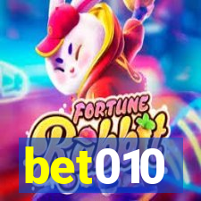 bet010