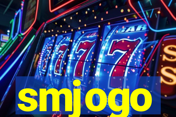 smjogo
