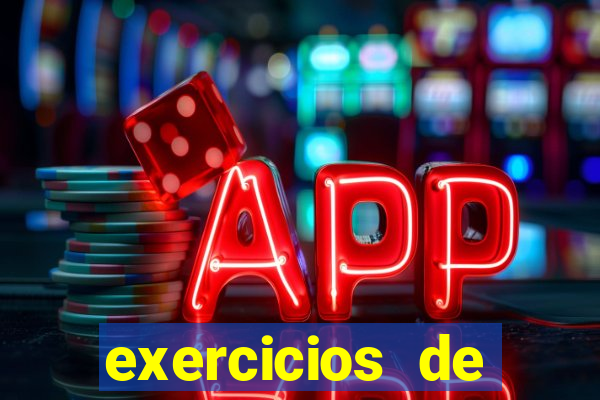 exercicios de probabilidade roleta