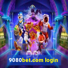 9080bet.com login