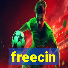 freecin