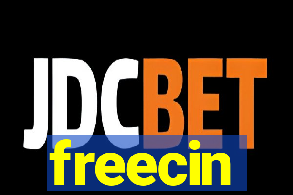 freecin