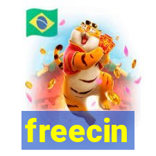 freecin