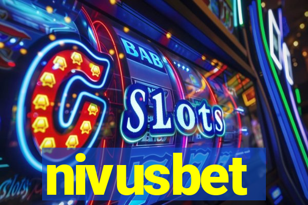 nivusbet