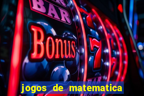 jogos de matematica com tampinhas de garrafa pet
