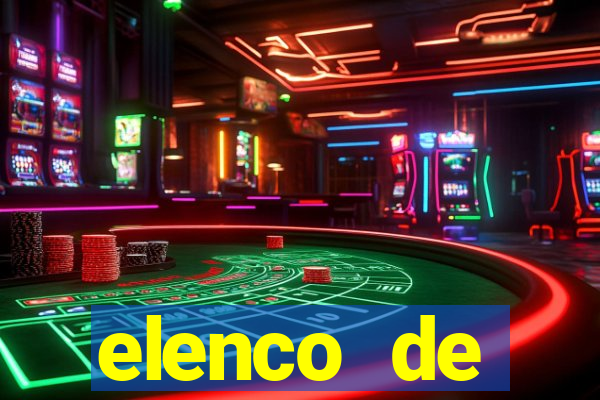 elenco de pretendente surpresa