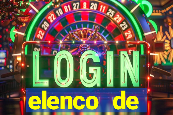 elenco de pretendente surpresa