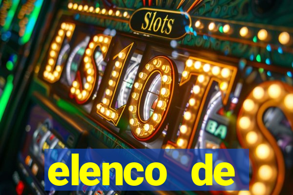 elenco de pretendente surpresa