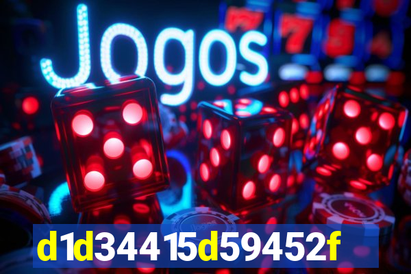 1 bet626 com
