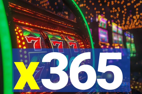 x365