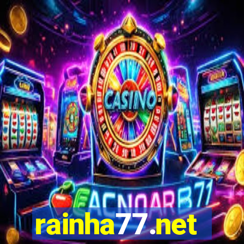 rainha77.net