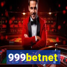 999betnet