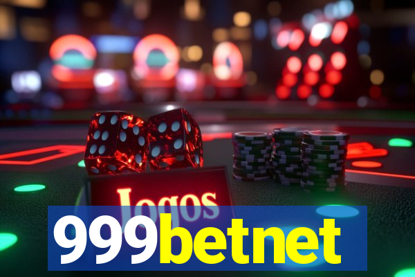 999betnet