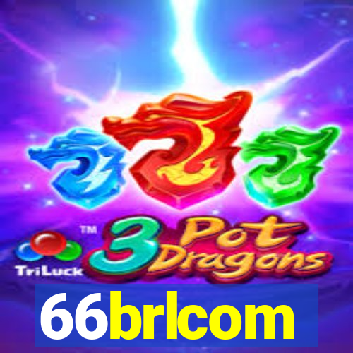 66brlcom