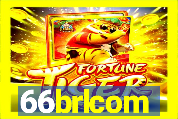 66brlcom