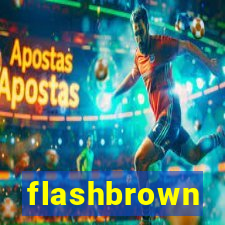 flashbrown