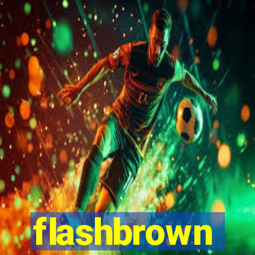 flashbrown
