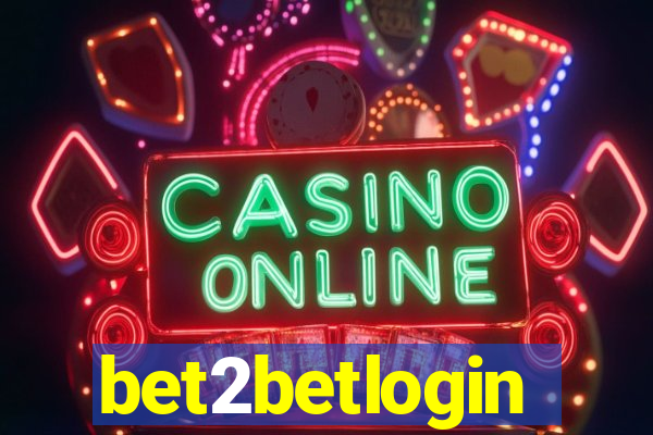 bet2betlogin