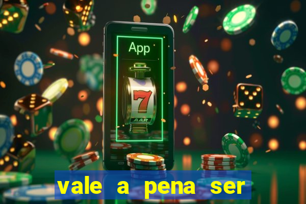 vale a pena ser socio do juventus