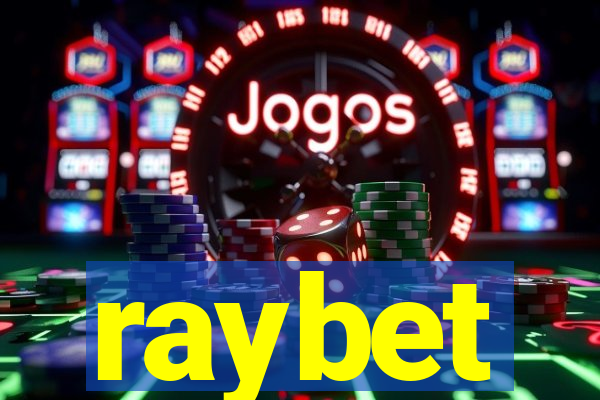 raybet